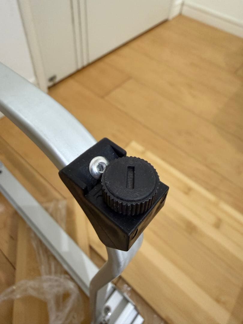 スノーピーク( peak) エントリーIGT CK-080