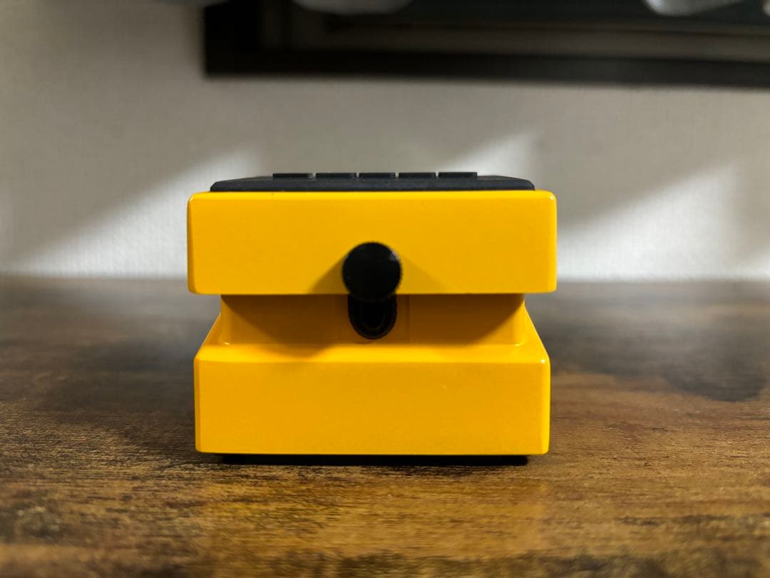 BOSS OverDrive OD-3 ギターエフェクター　オーバードライブ