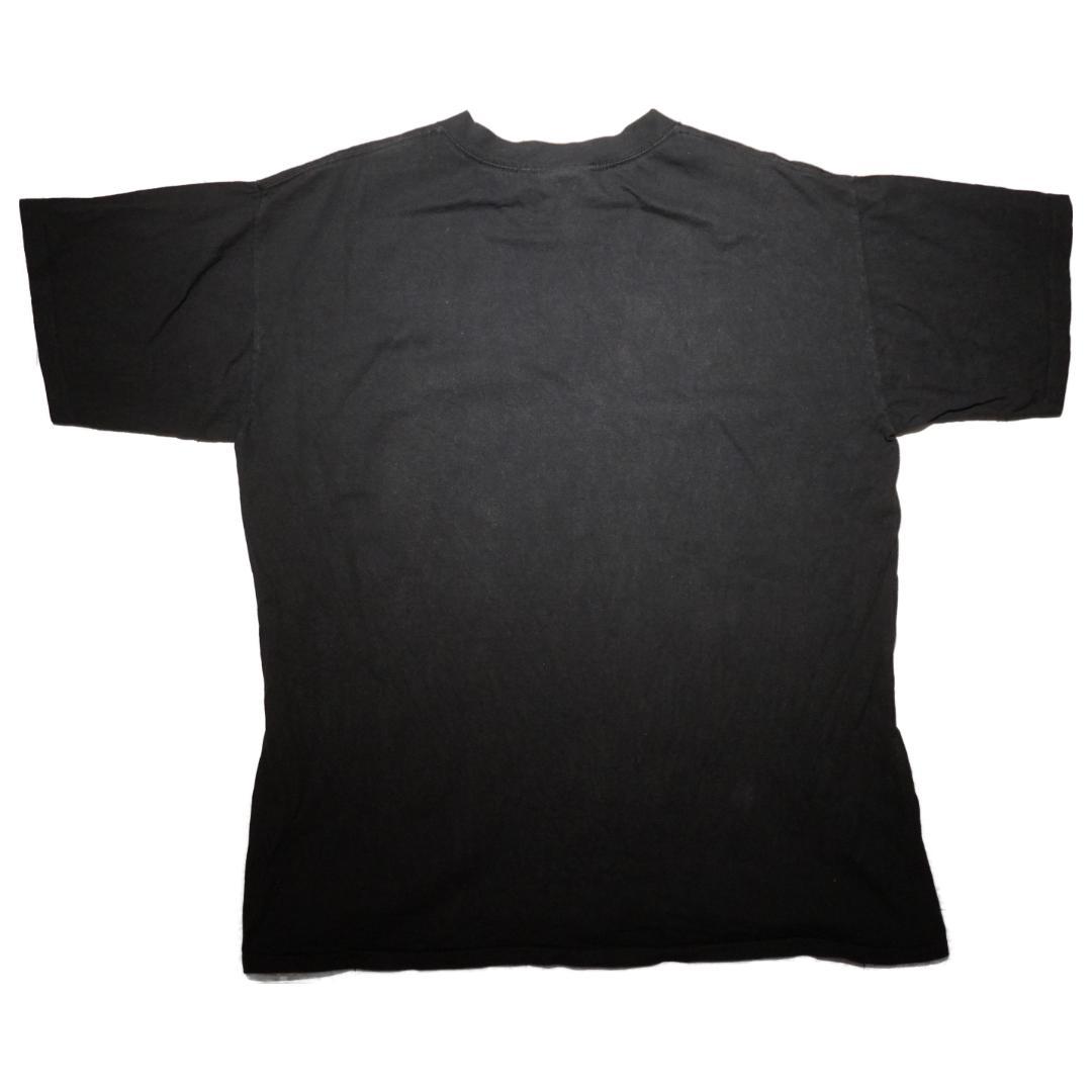 m*n様 ブラックサバス Bloody Sabbath ヴィンテージTシャツ 1