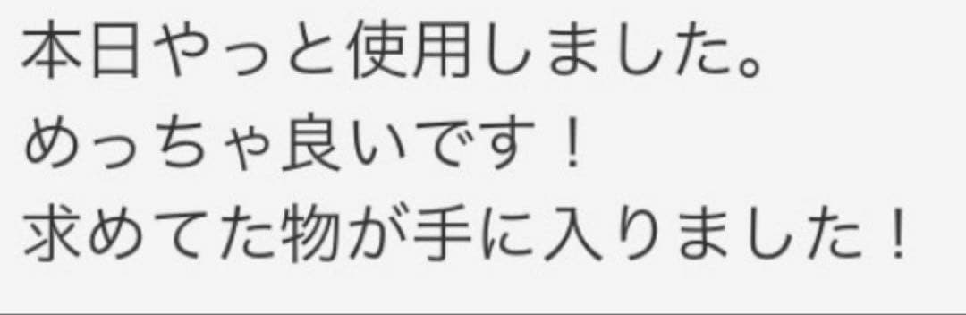 ブレンディングシザーセニングシザーブレンダートリマー犬ペットトリミングママミング