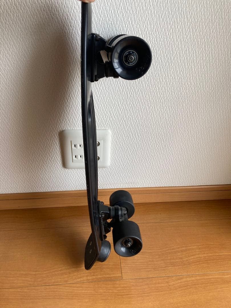 penny FESN 22インチ　森田貴宏