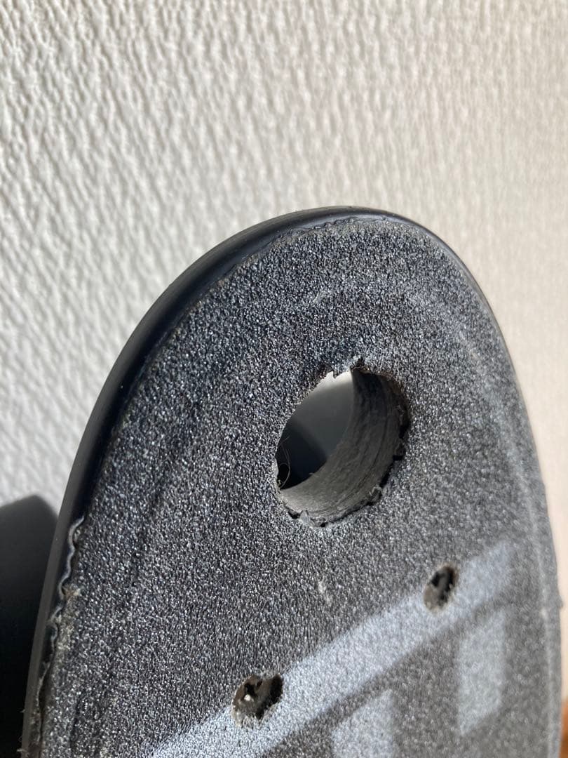 penny FESN 22インチ　森田貴宏