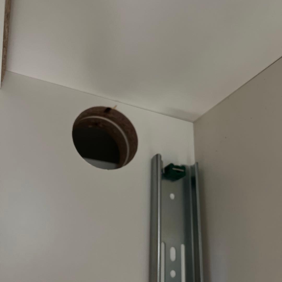 パモウナ pamouna テレビボード テレビ台 TV台