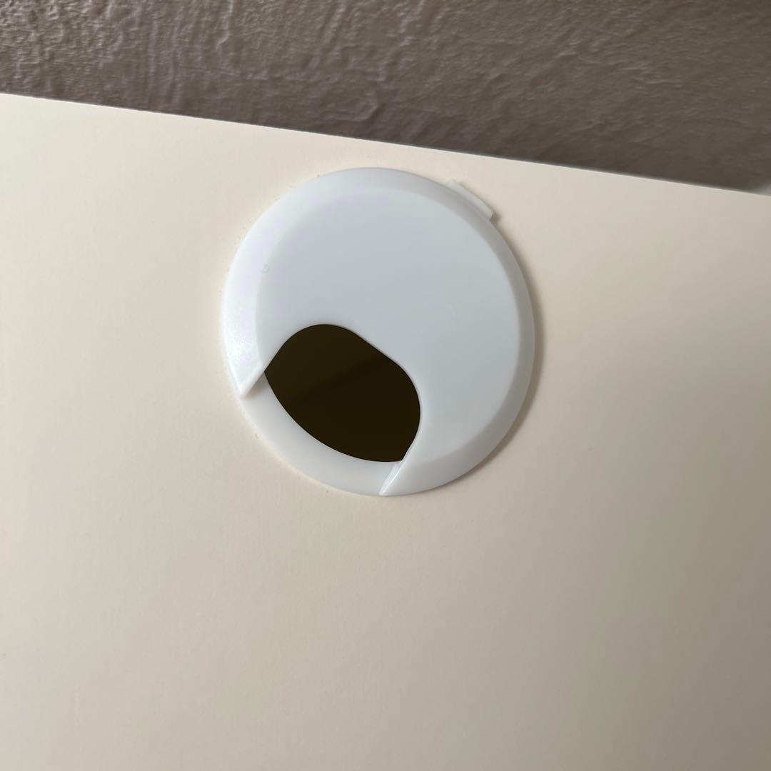 パモウナ pamouna テレビボード テレビ台 TV台