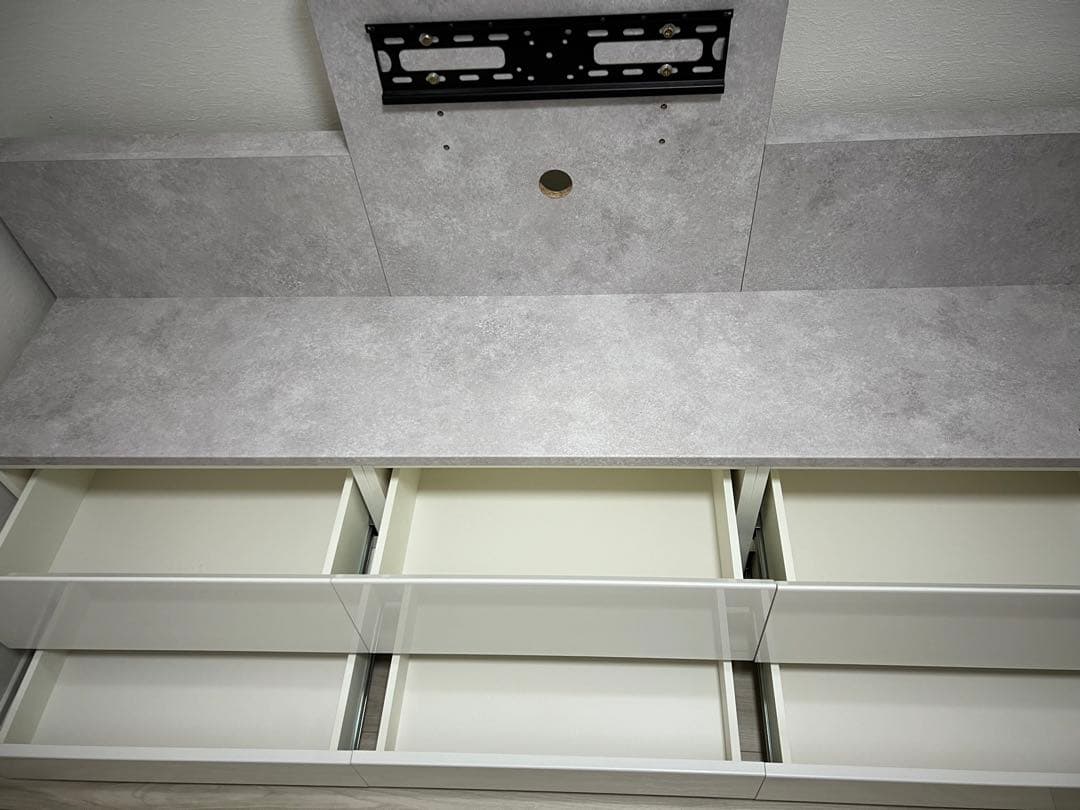 パモウナ pamouna テレビボード テレビ台 TV台