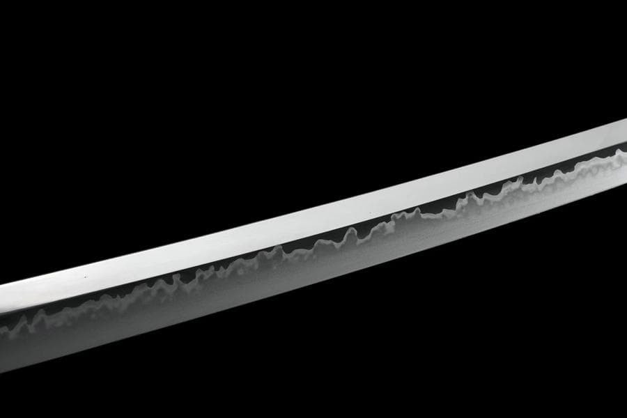 『火麒麟』 模造刀 居合刀 武士道 武具 漢剣 唐刀 龍泉剣 手鍛造打