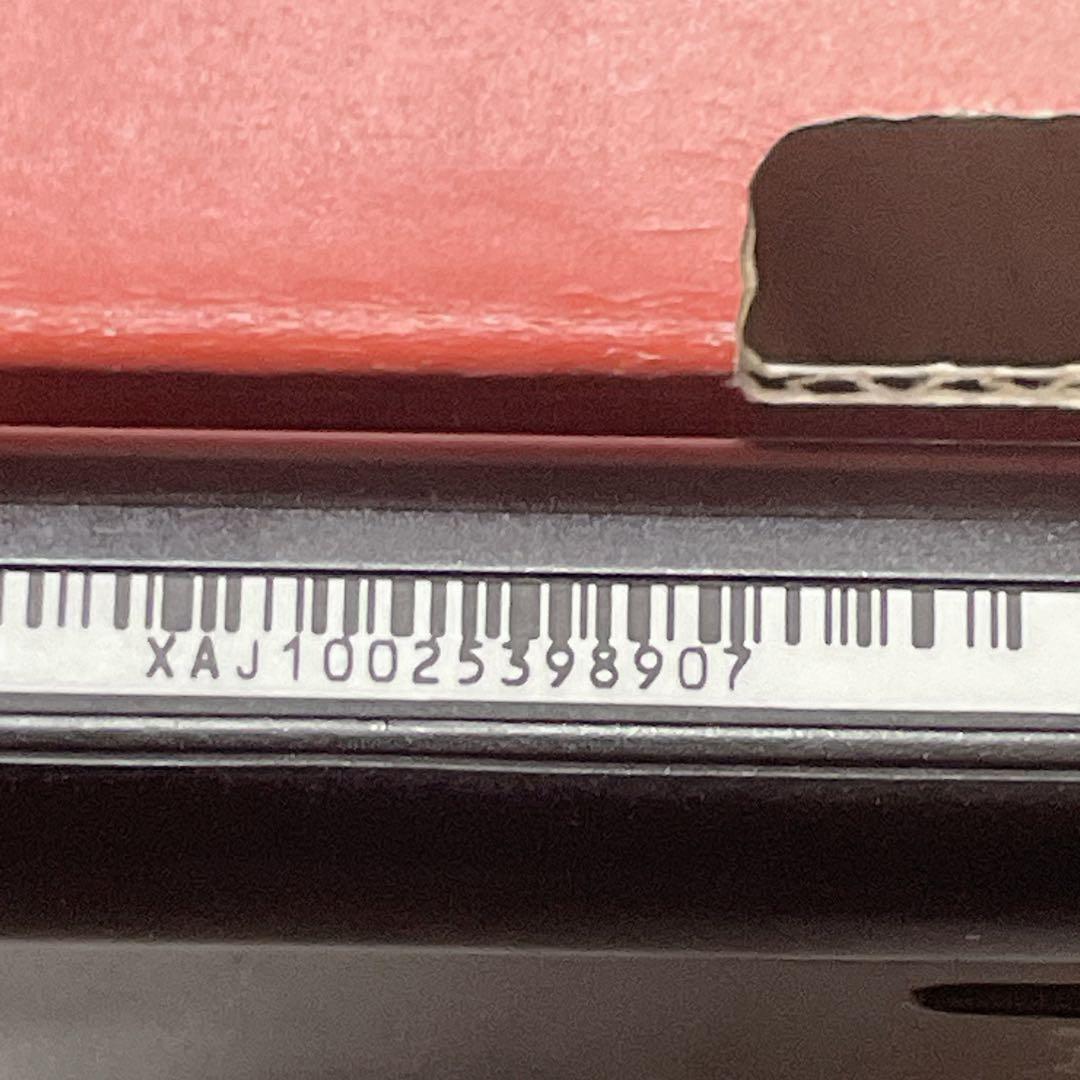 【概ね美品】Nintendo Switch 本体のみ 未対機 HAC-001