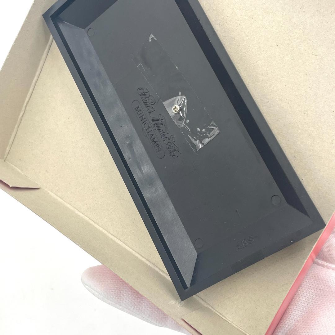 【レア】MINICHAMPS E. Lothar Red Devil 43 #A