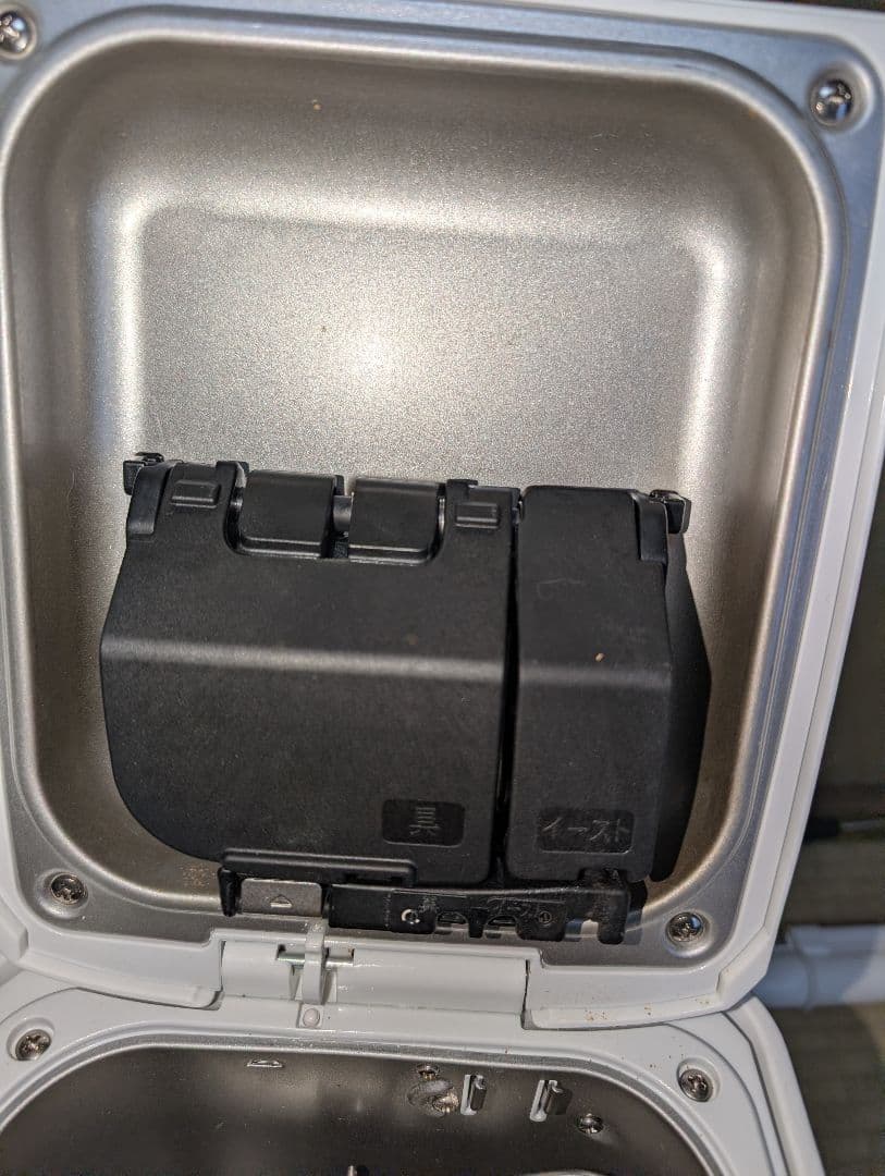 象印 ホームベーカリー BB-ST10