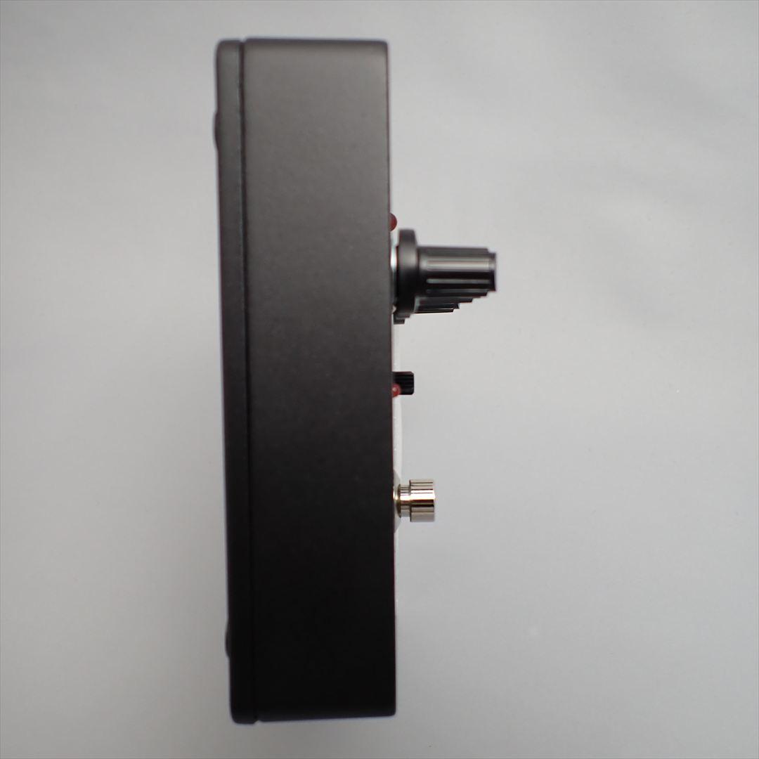 tc electronic SCF Gold ステレオ コーラス フランジャー