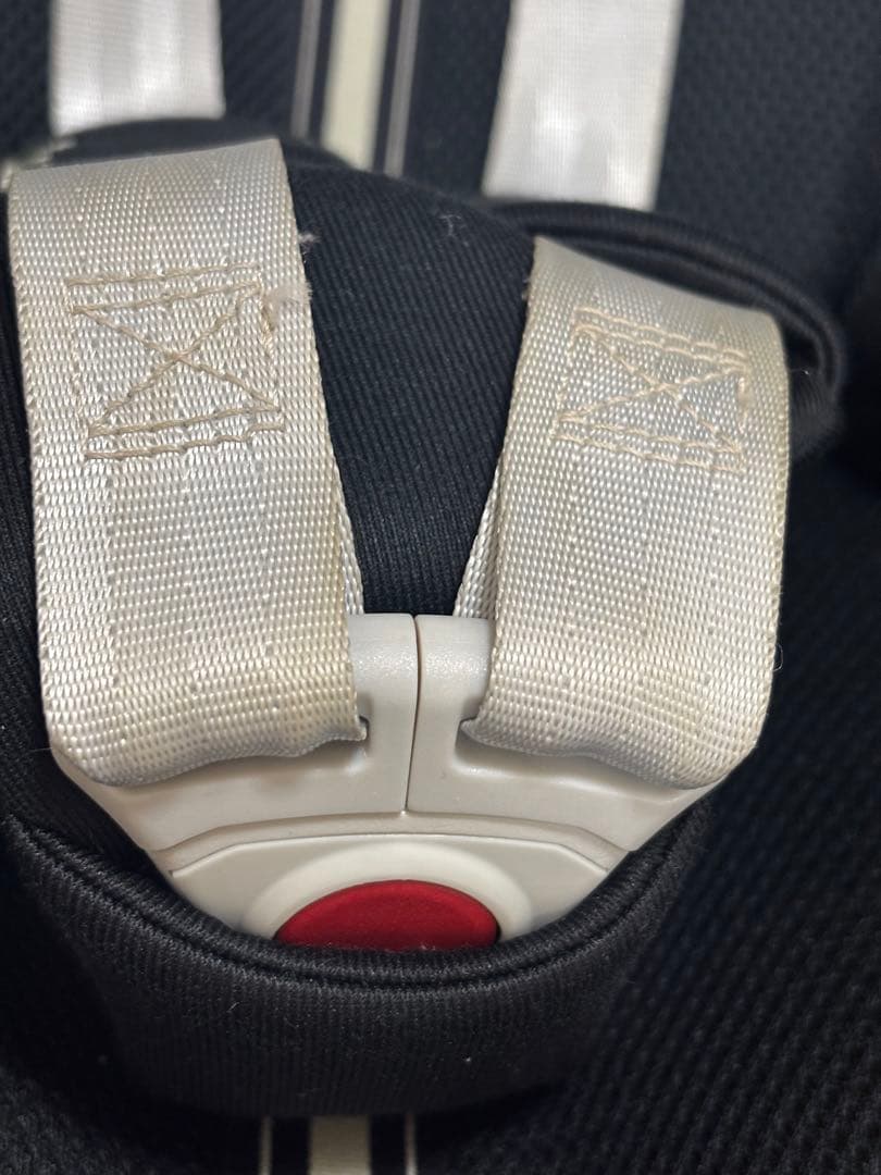 Cybex Cloud G i-Size チャイルドシート　ベースG