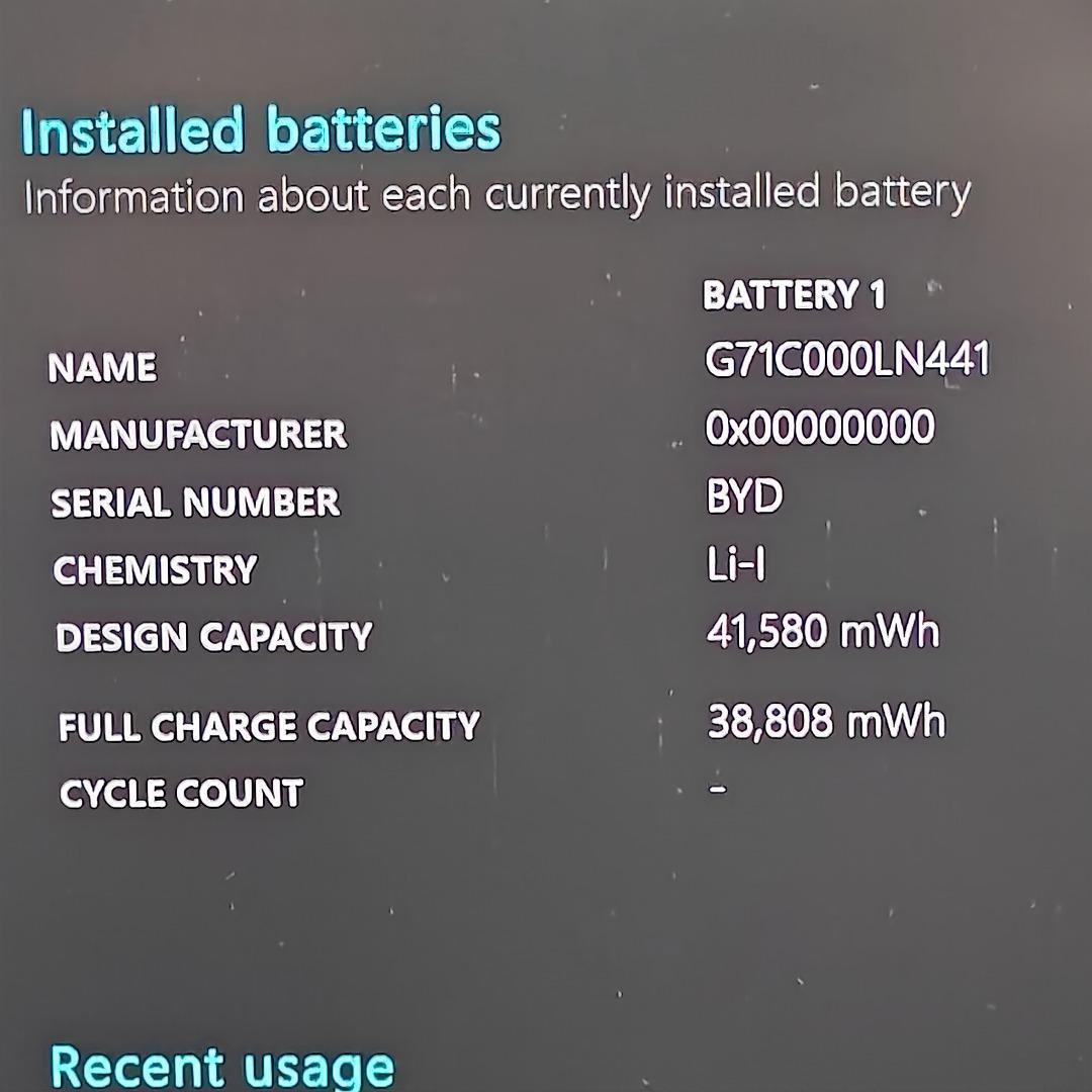 【東芝】高性能i5 16GB SSD256GB 2020年製 超軽量 ノートPC