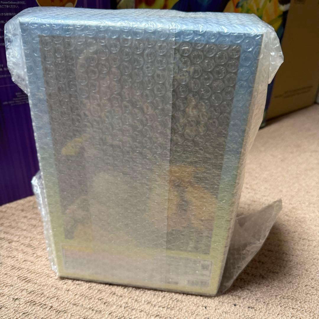 Wonderful Works ライザリン・シュタウト 1/7スケールフィギュア