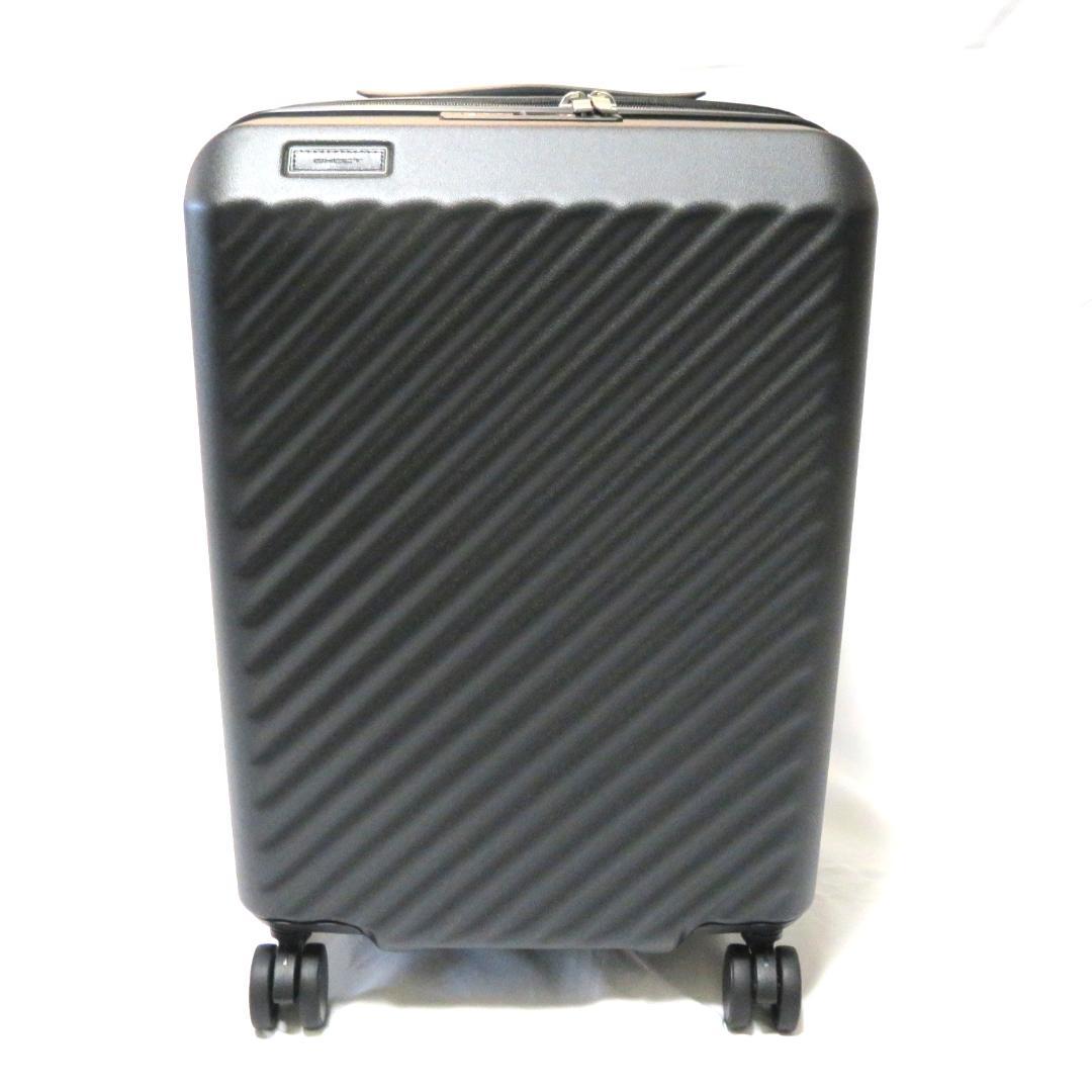 エース イグザクト　ace exact 　キャリーケース　スーツケース　ブラック