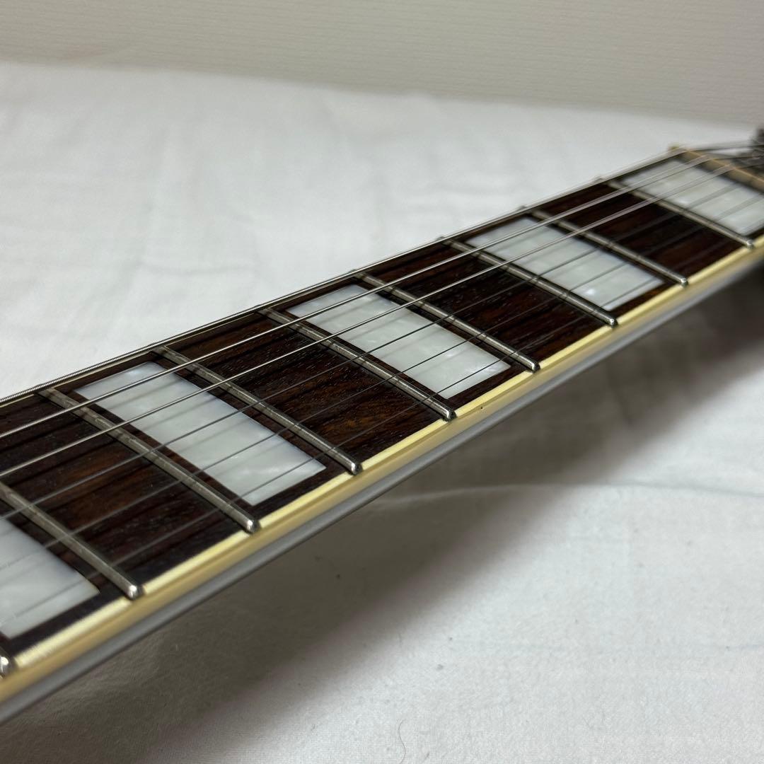 GRETSCH G2655T セミアコースティックギター [グレッチ セミアコ]