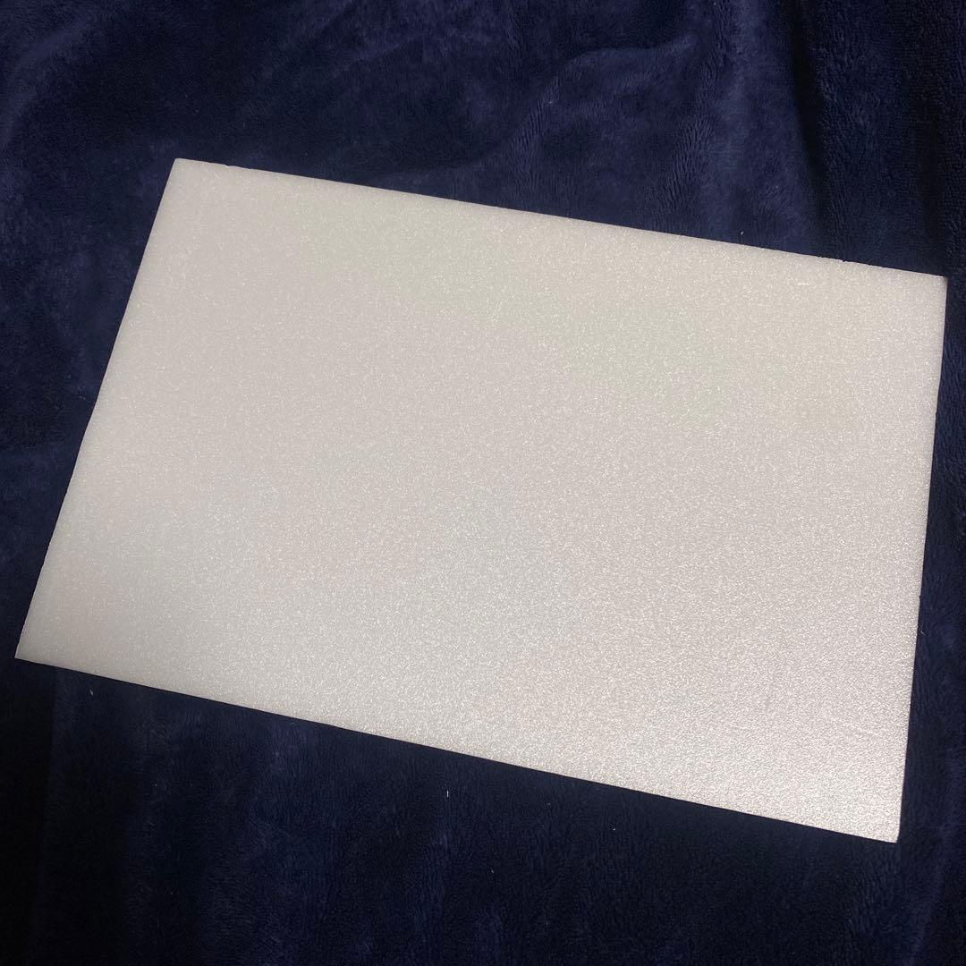 SUPER BEAVER 渋谷龍太 ZOZOマリンスタジアム パネル