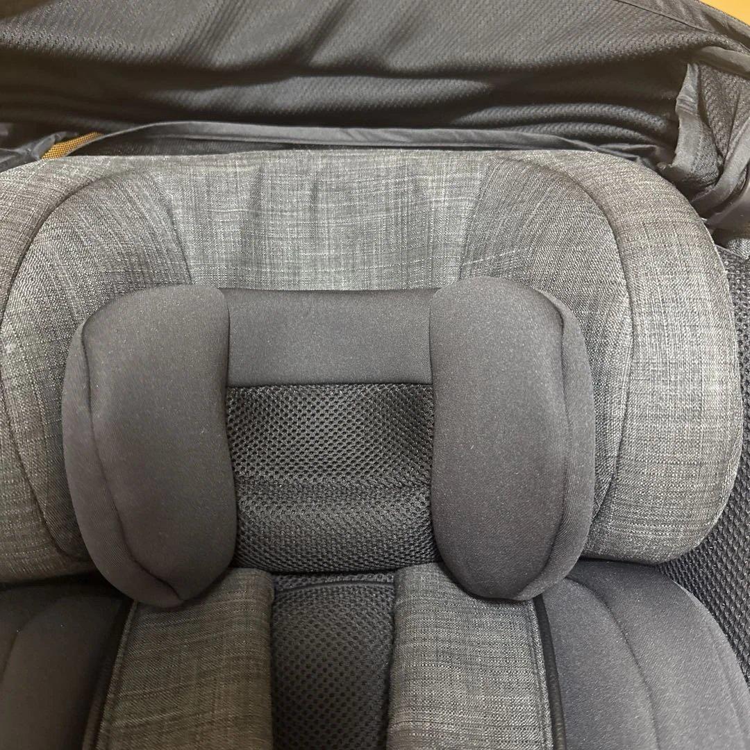 『本日限定価格』Joie チャイルドシート Arc360°