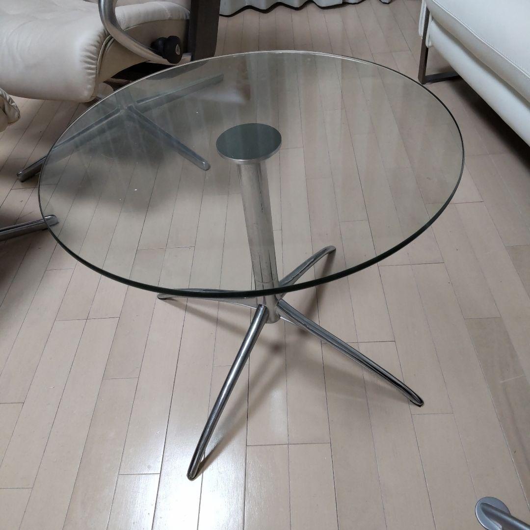 只今断捨離中エコーネス