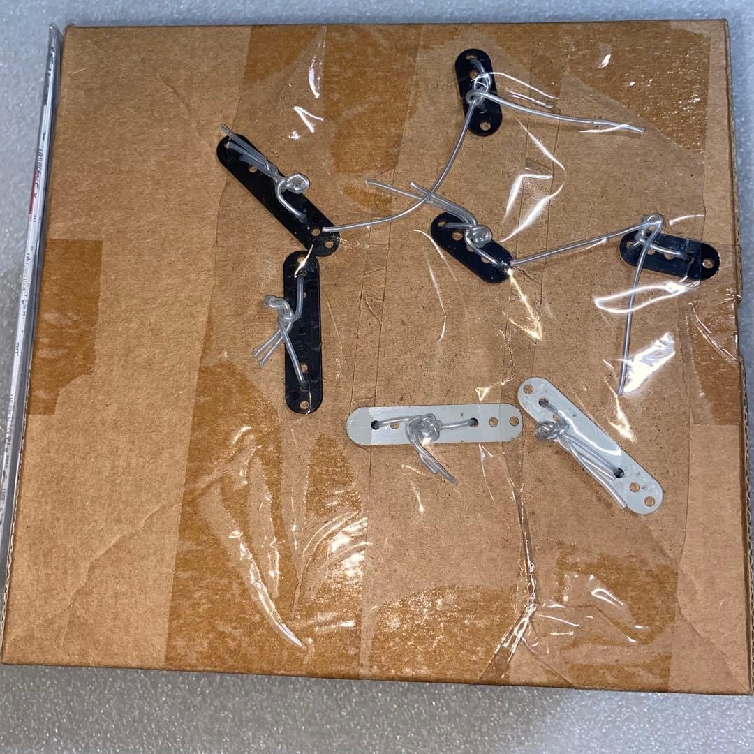 ダイガンダー　ギンザン　未使用品　タカラ