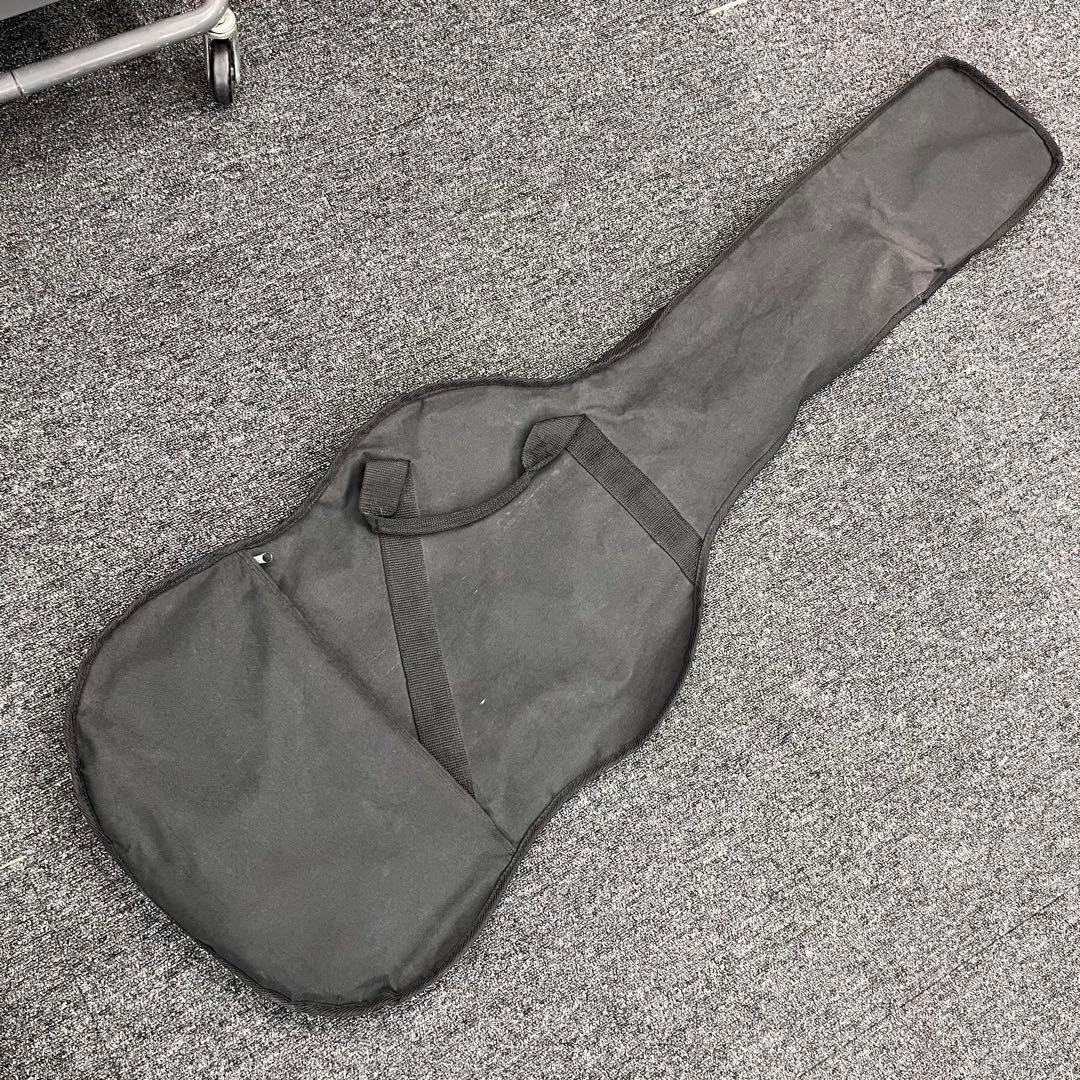 【10297】 Bacchus フレットレスベース サンバースト