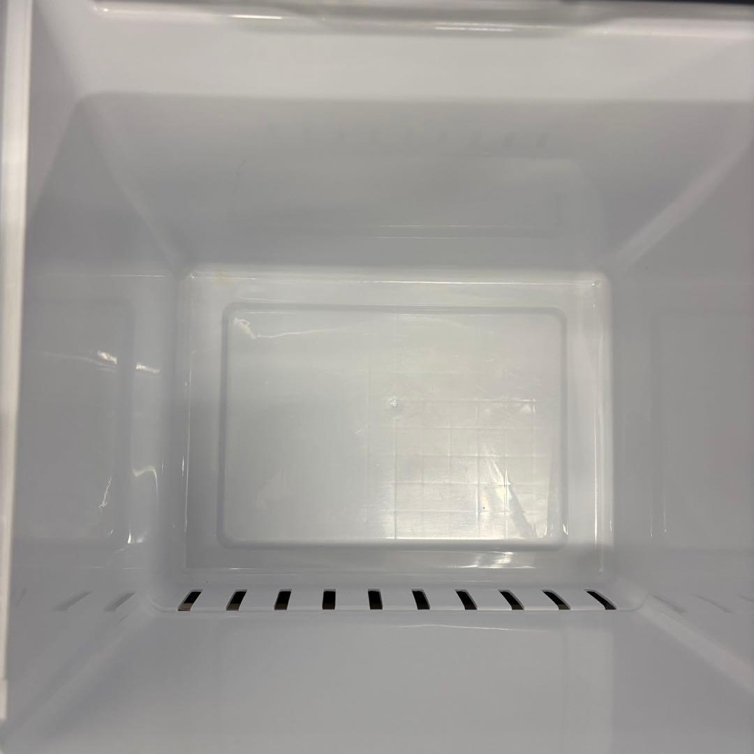 ★40　冷蔵庫　洗濯機　電子レンジ　一人暮らし　家電セット　安い　設置無料