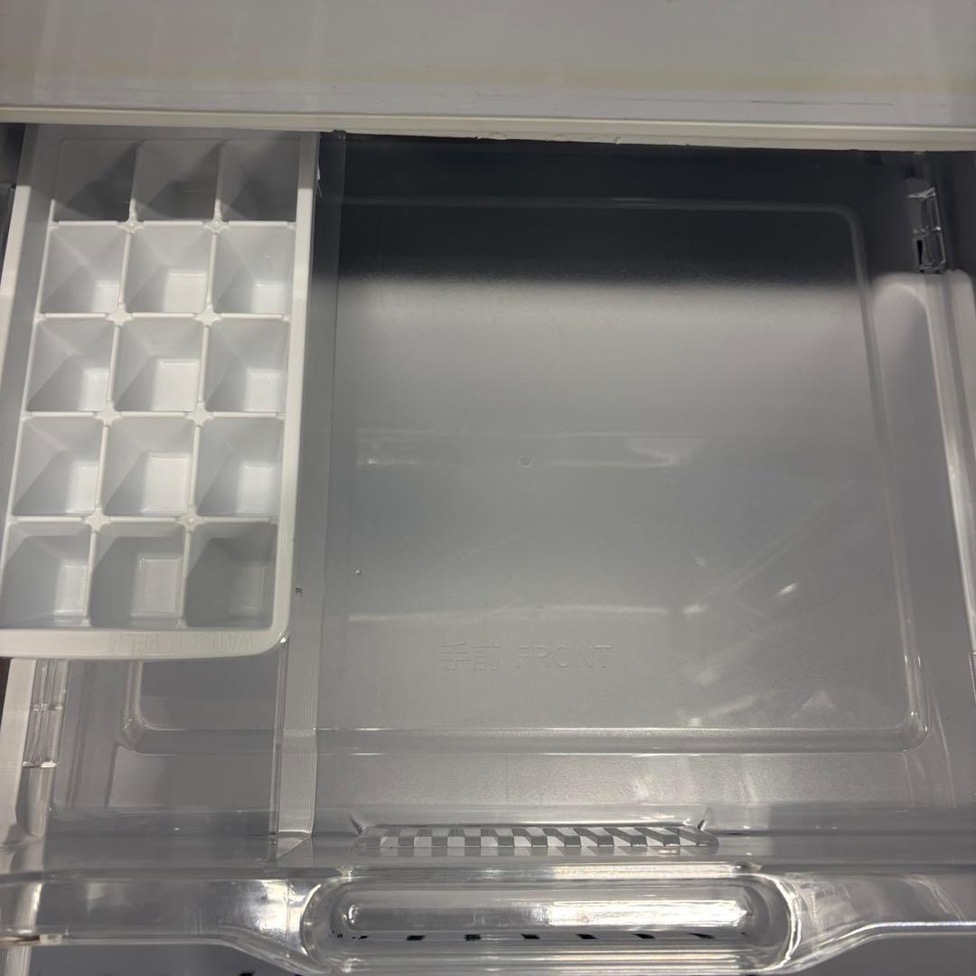 ★40　冷蔵庫　洗濯機　電子レンジ　一人暮らし　家電セット　安い　設置無料