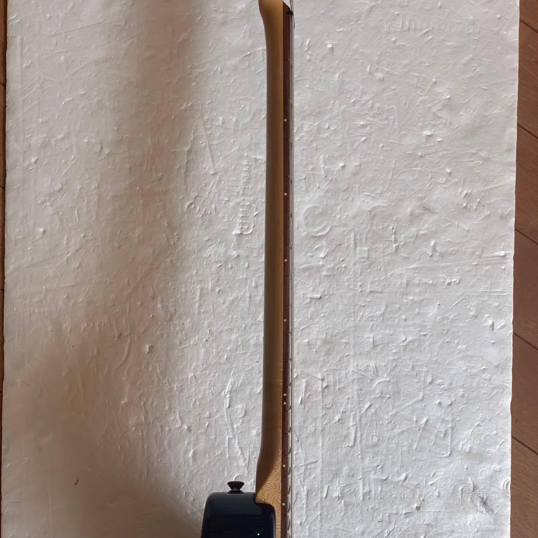 ジャンク フェルナンデス DIGI-ZO HYPER デジゾーハイパー壊れてます