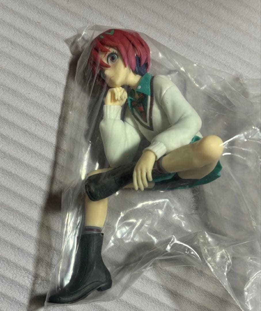 d*9様 フィギュア　まとめ売り