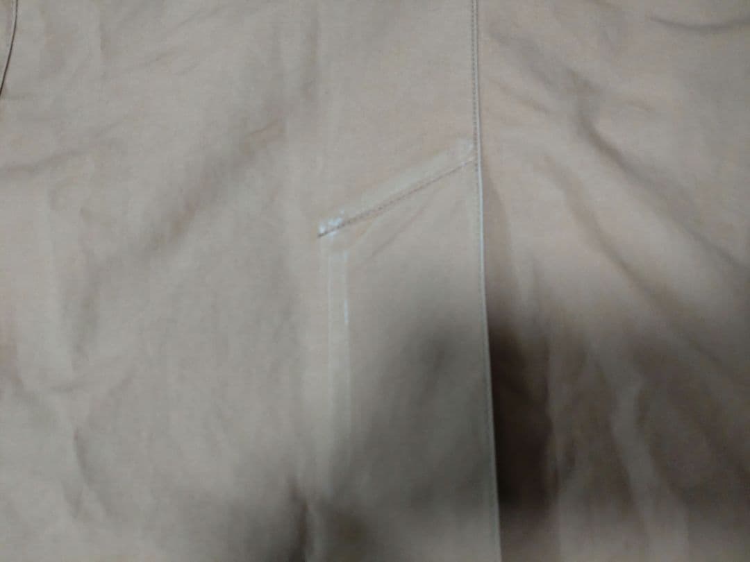 tilak poutnik KNIGHT Coat Ventile®