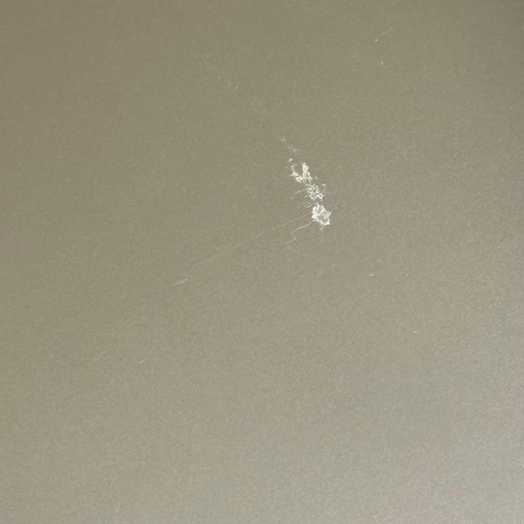 MacBook Air (Retina, 13-inch, 2020)即購入可