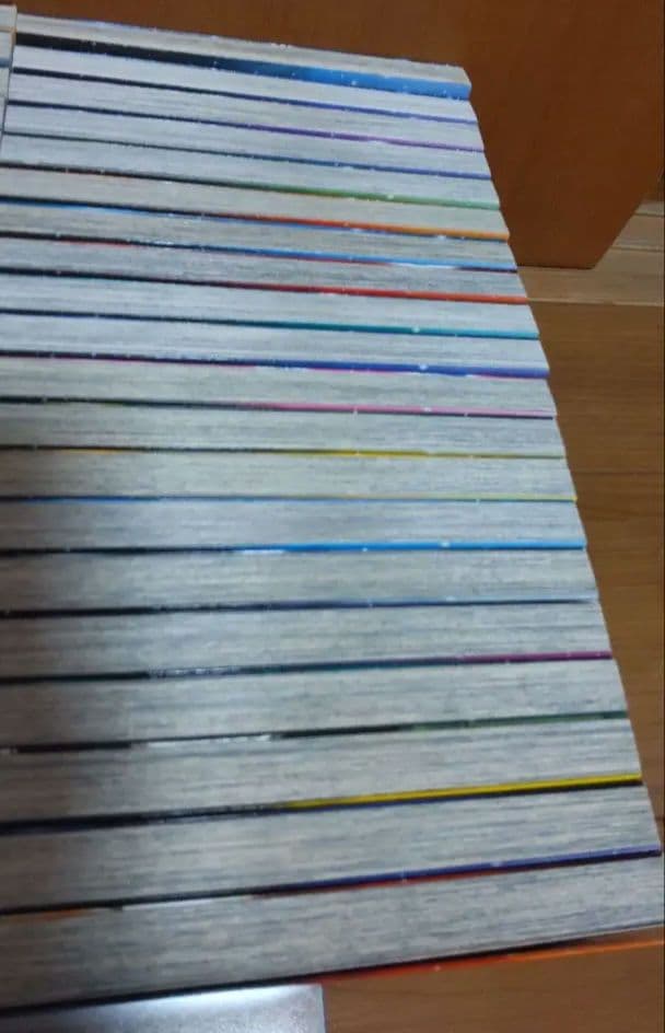 【 銀魂 全巻セット １～77巻 】