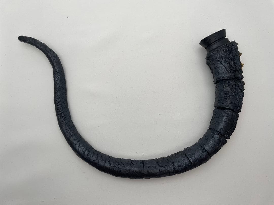 エヴァンゲリオン2号機 ビースト\"G\"モード リニューアルVer