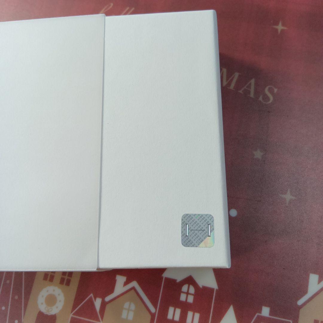 BTS　10周年記念硬貨　　シルバー　純銀　新品未開封　HYBE　韓国