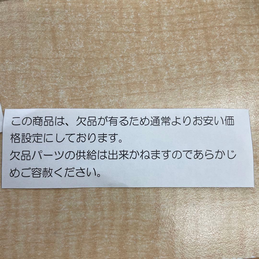 JR東日本E233系中央線中間2両車体キット※欠品あり