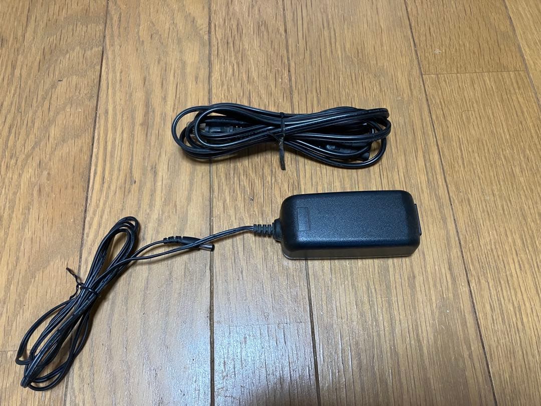 numancompact 2 キーボード + キャリングケース