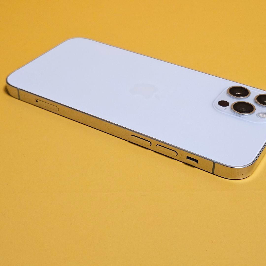 iPhone 12 Pro 128GB｜24時間以内発送!#311