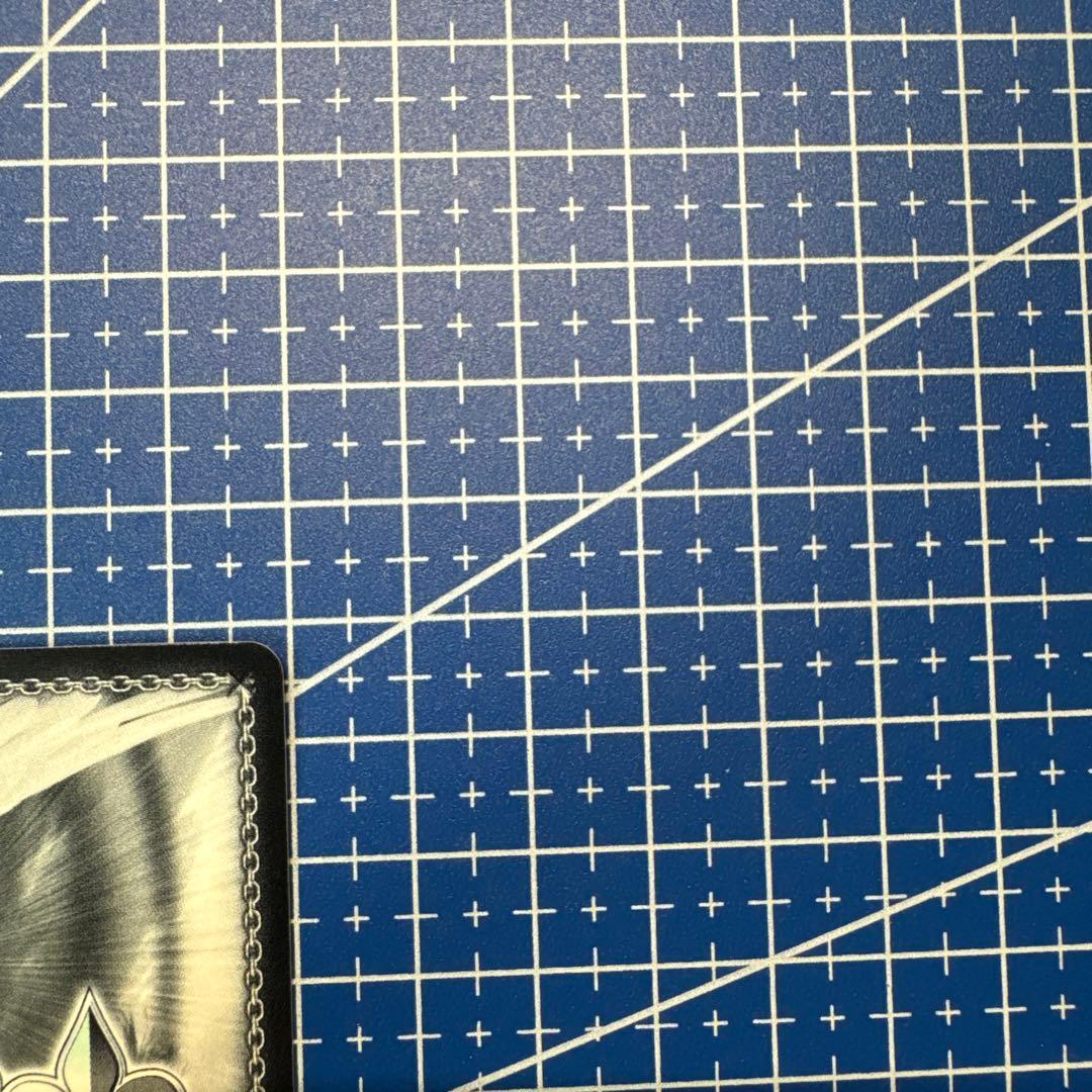 nekko1127@猫飼ってます 　379