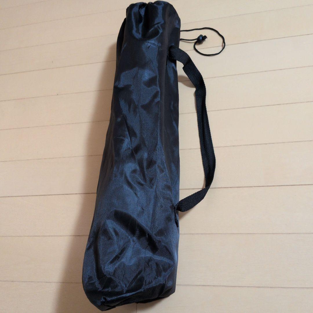 嵐ハワイ折りたたみ椅子　HAWAII グッズ非売品