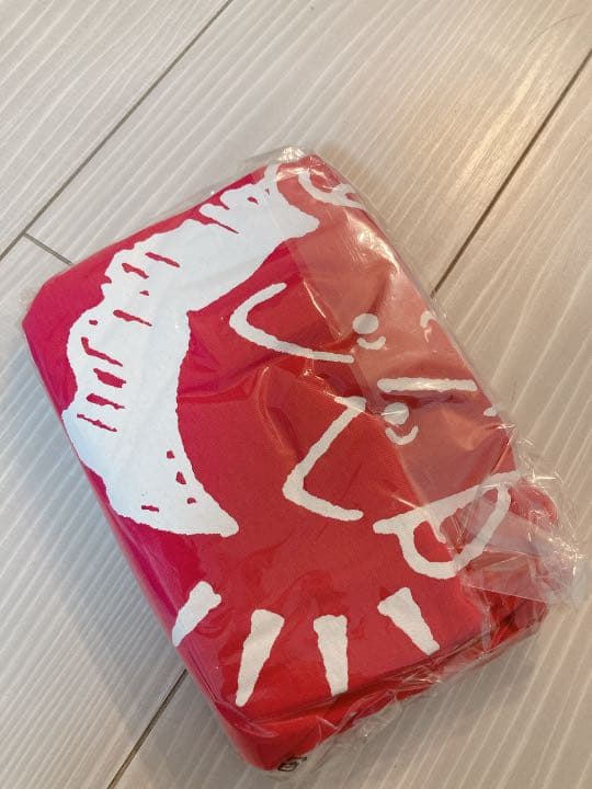 【未開封品】激レア　天才たけしの元気が出るテレビ非売品Tシャツ