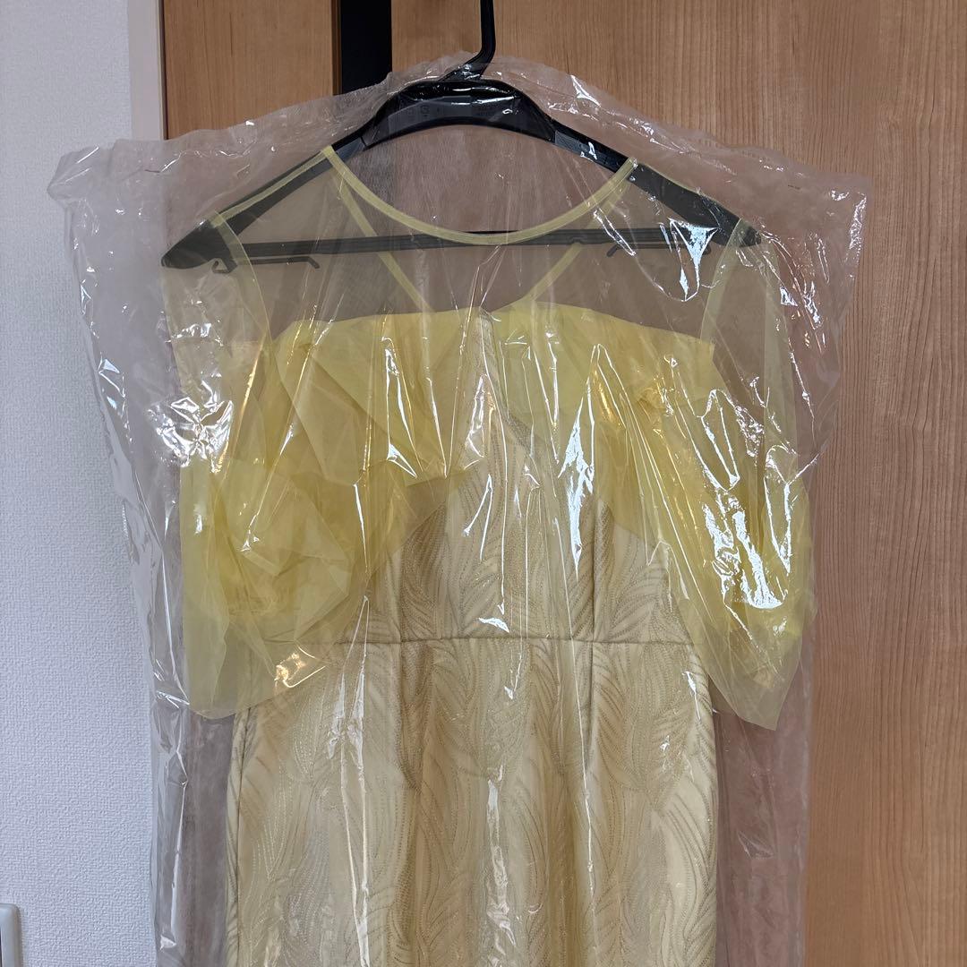 スーツ・フォーマル・ドレス et.UNiVER Tornade pencil dress