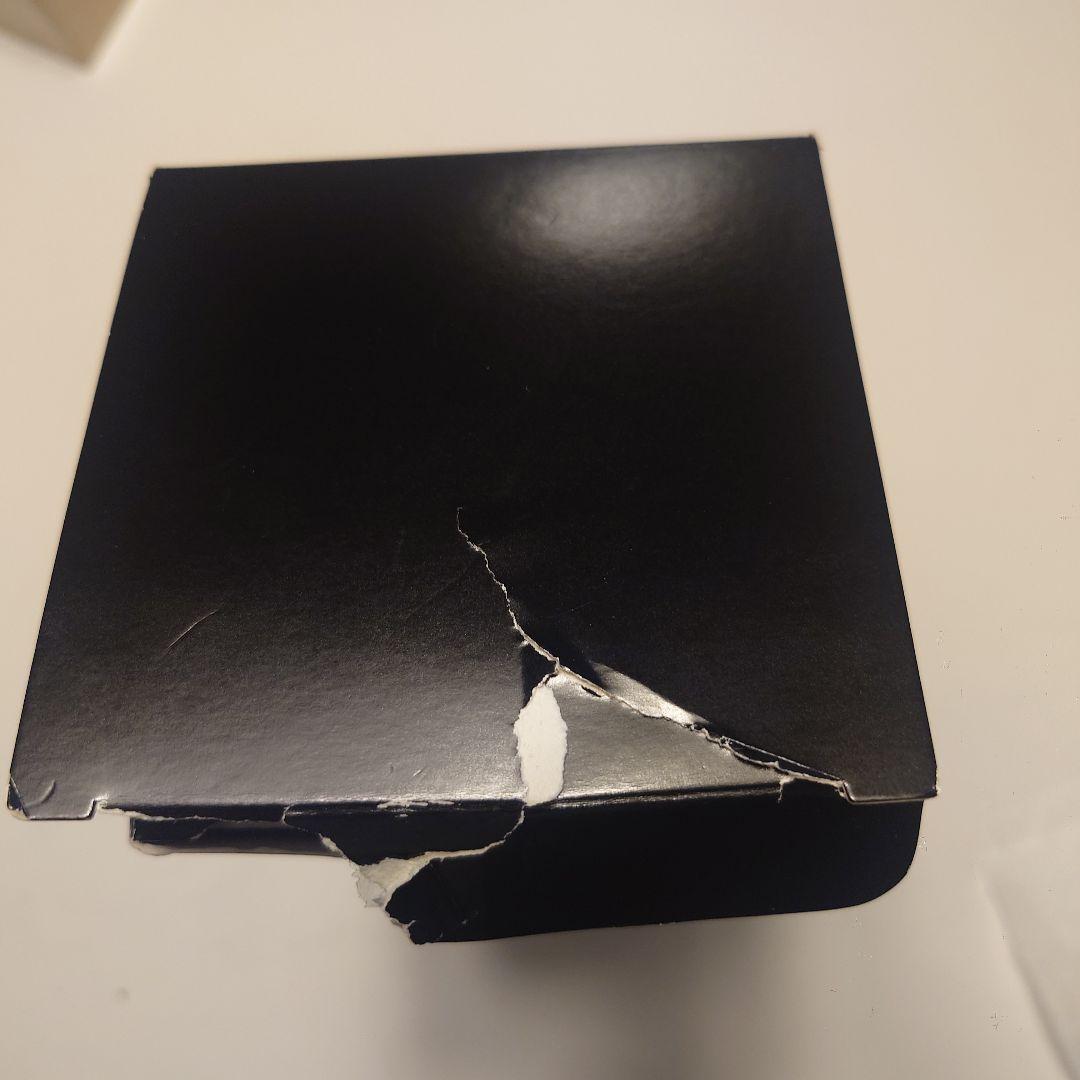 ミセスペンライト　バベル　ライブ連動