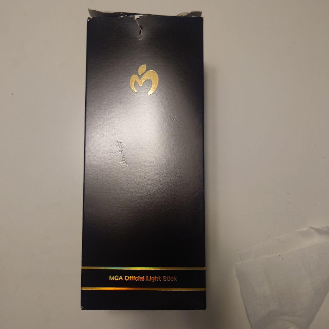 ミセスペンライト　バベル　ライブ連動