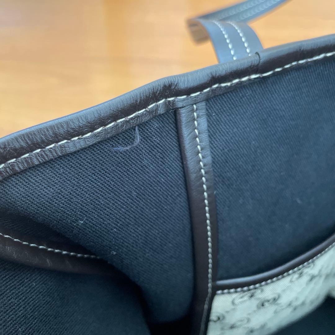 べ*べ様 MORABITO モラビト　バック