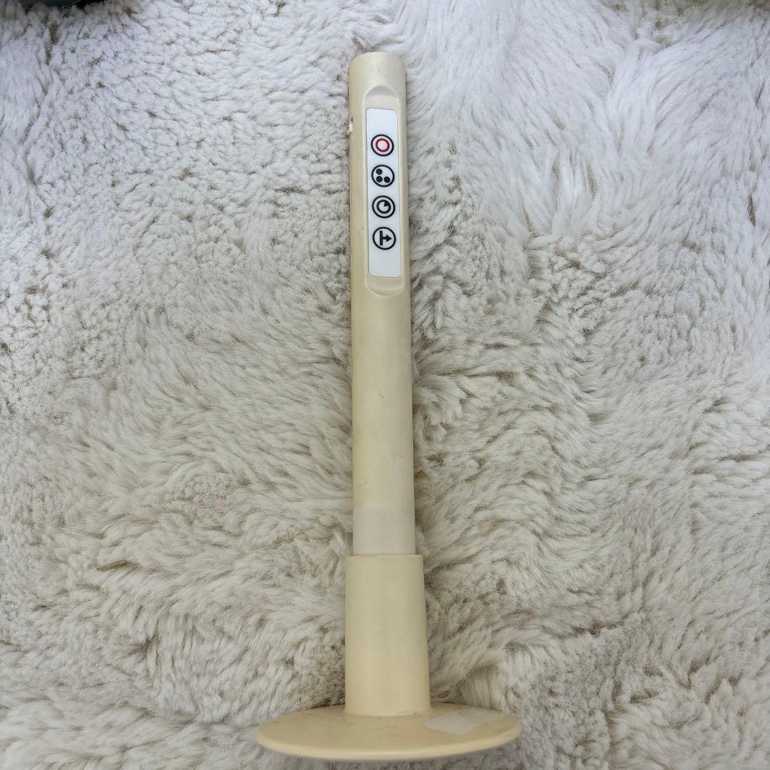 値下げ！アートワークスタジオ　ハーモニーシックスリモートシーリングランプ