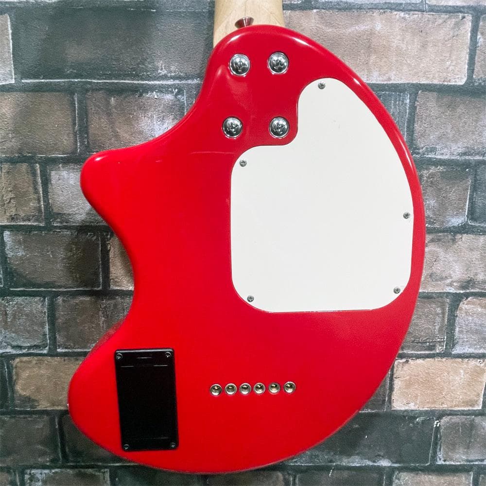 〈最終モデル〉ZO３ FERNANDES ★機関良好★