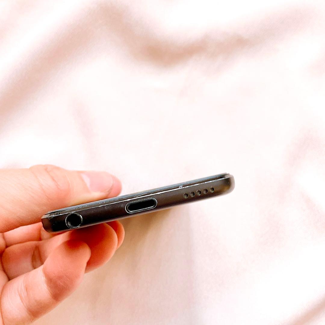 グレー iPod touch 第6世代 64GB アイポッドApple本体V