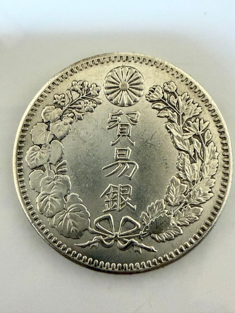 コレクション COLLECTION 4