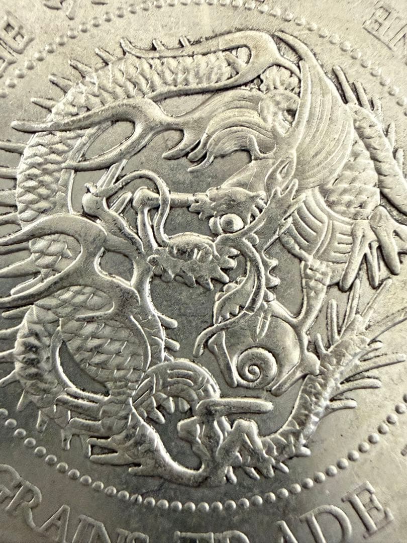 コレクション COLLECTION 4