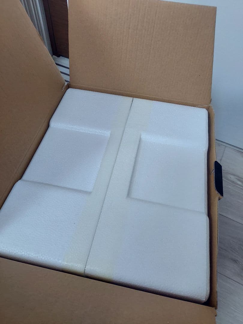 未開封品　アイアン・スタジオ　ダース・ベイダー　スター・ウォーズ