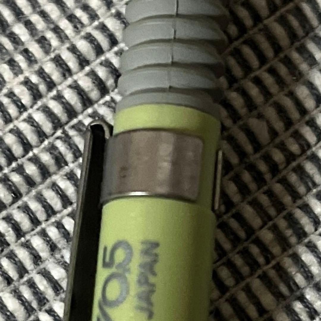 スマッシュ　メタリックグリーン　海外限定